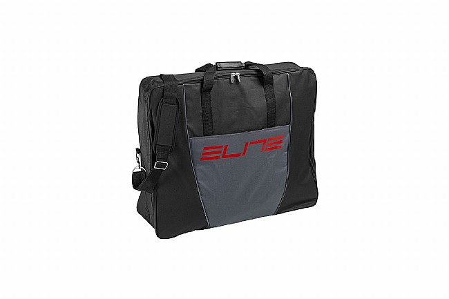 Elite Vaiseta Trainer Bag Elite Vaiseta Trainer Bag