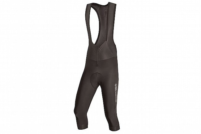 Endura FS260 Pro Thermo Bibknicker Black