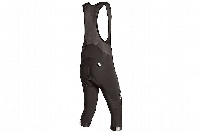 Endura FS260 Pro Thermo Bibknicker Black