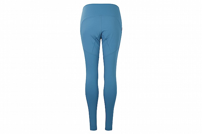 Endura Womens Singletrack Legging Blue Steel
