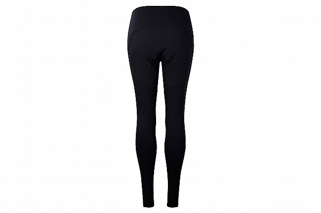 Endura Womens Singletrack Legging Black