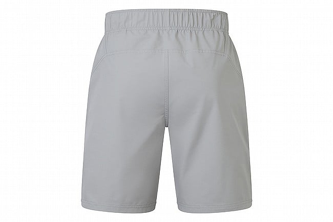 Endura Mens Loop Baggy Short w/ Liner Dreich Grey