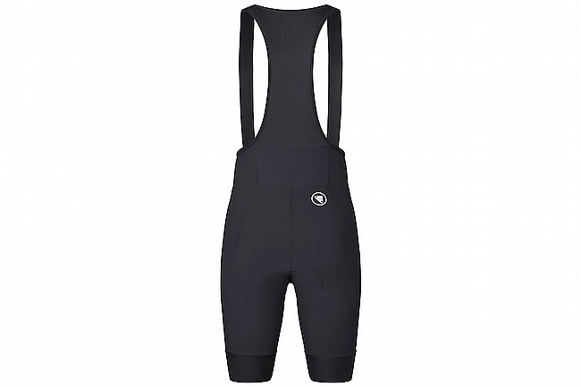 Endura Mens Loop Bibshort Black