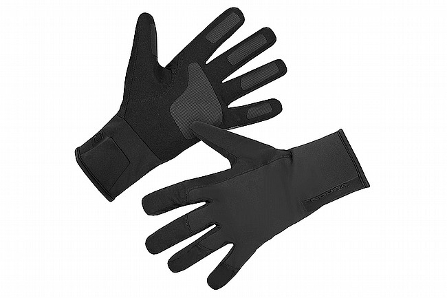 Endura Pro SL Primaloft Waterproof Glove 