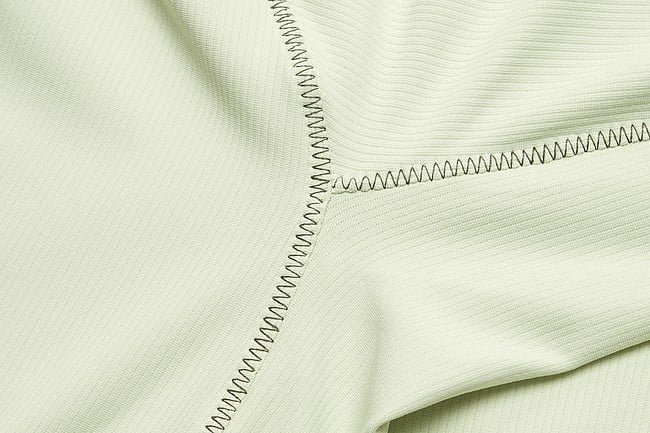 Endura Mens Sultrac Tee Tender Greens