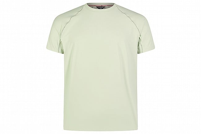 Endura Mens Sultrac Tee Tender Greens