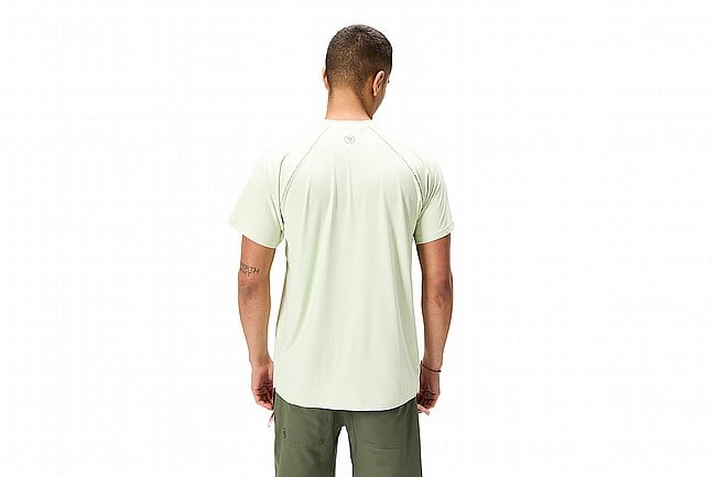 Endura Mens Sultrac Tee 