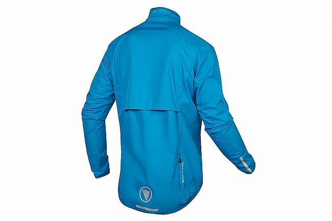 Endura Xtract Jacket II 