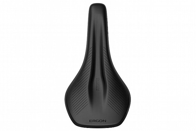 Ergon SR Allroad Core Pro Carbon Saddle 