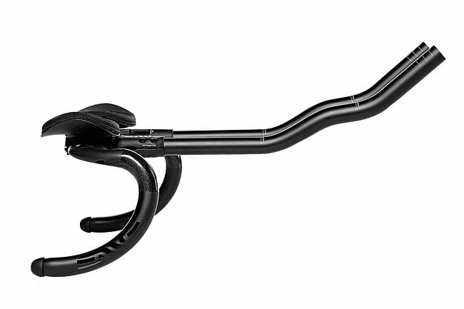 ENVE Aero Clip-On Extensions Bars Not Included