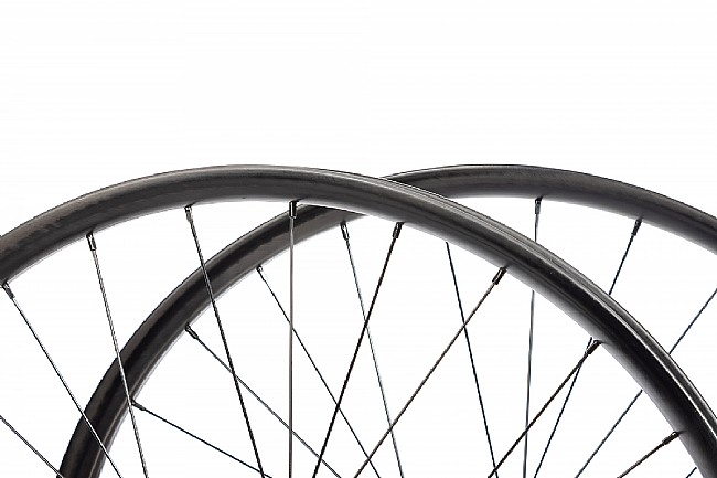 ENVE AM30 27.5" Mountain Bike Wheels 