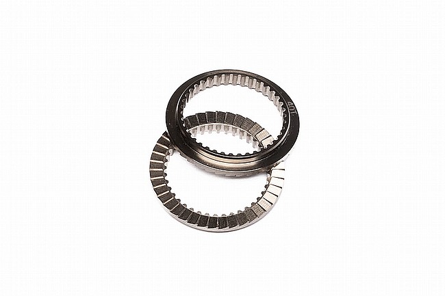 ENVE Innerdrive Hub Ratchet Kit 40t - 9d Engagement