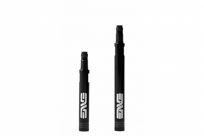 ENVE Valve Extenders 