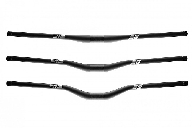 ENVE M7 MTB Handlebar Low Rise (10mm)