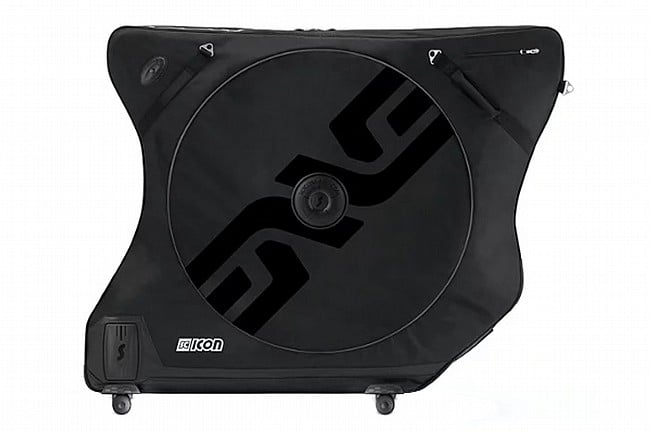 ENVE x Scicon Aerocomfort TSA 3.0 Bike Bag 