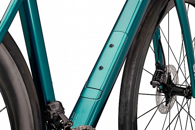 ENVE Fray Frameset Agave