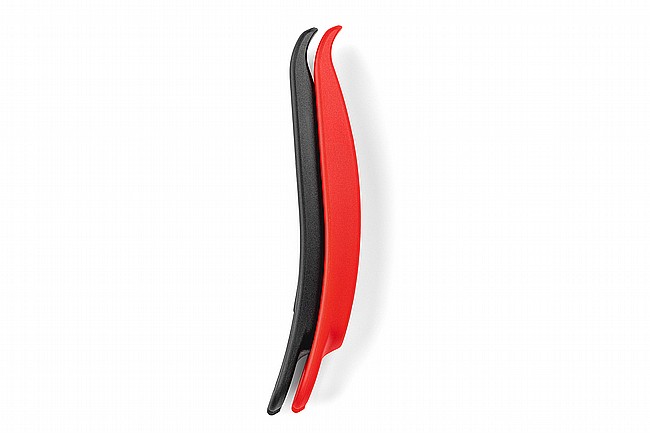 Feedback Sports Biolever Tire Levers 