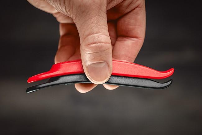 Feedback Sports Biolever Tire Levers 