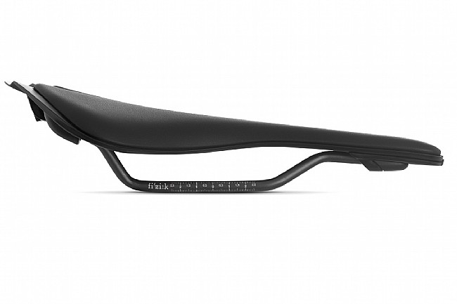 Fizik Antares R3 Versus EVO Saddle 