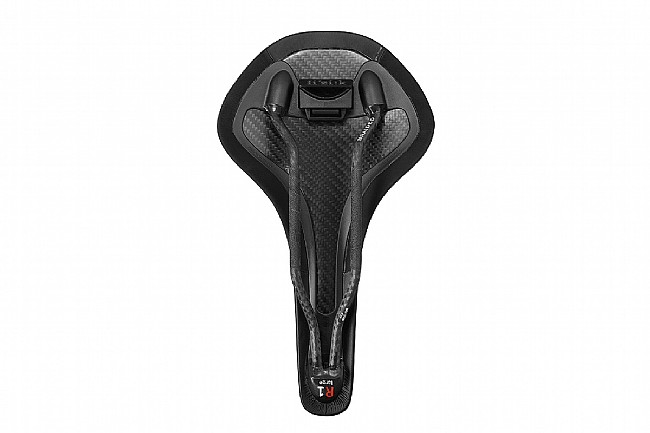 Fizik Antares R1 Saddle Fizik Antares R1 Saddle