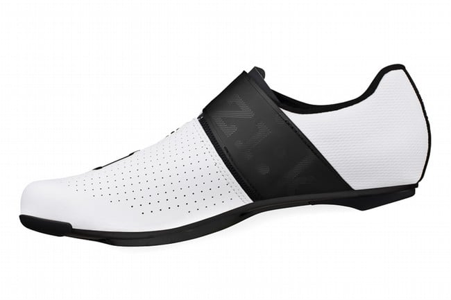 Fizik Vento Infinito Carbon 2 Road Shoe White/Black