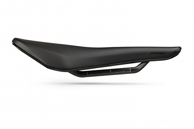 Fizik Tempo Argo R1 Saddle 