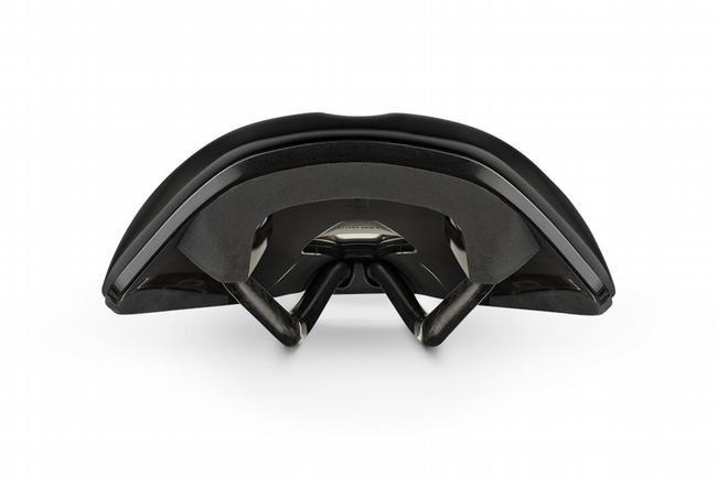 Fizik Tempo Argo R1 Saddle 