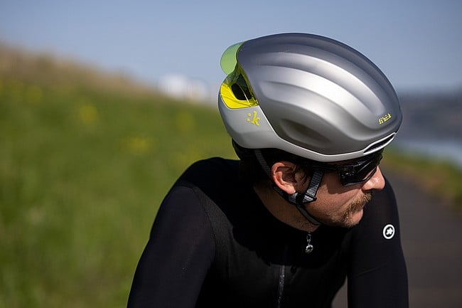 Fizik Kudo Aero Road Helmet 