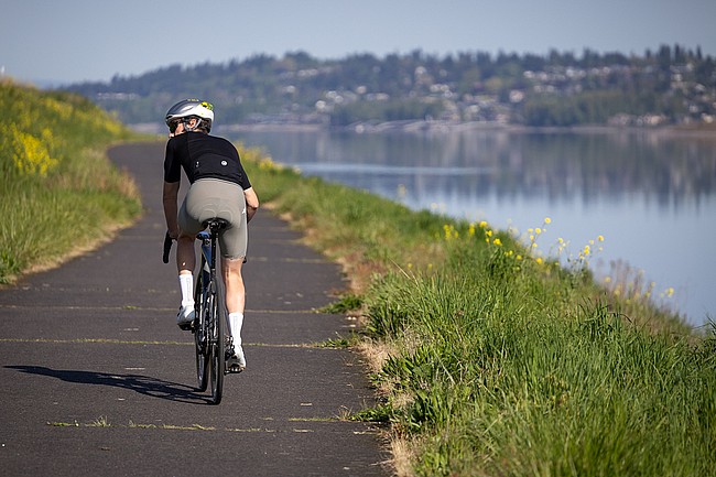 Fizik Kudo Aero Road Helmet 