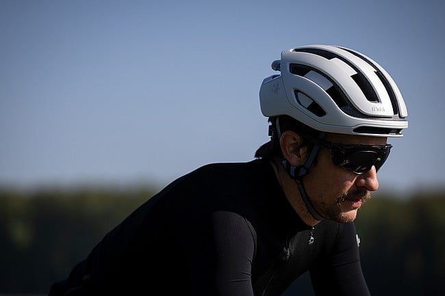 Fizik Kudo Road Helmet 