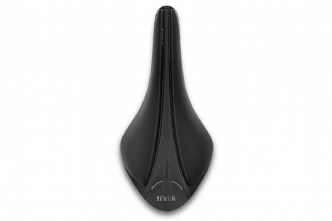 Fizik Arione R3 Versus EVO Saddle Large