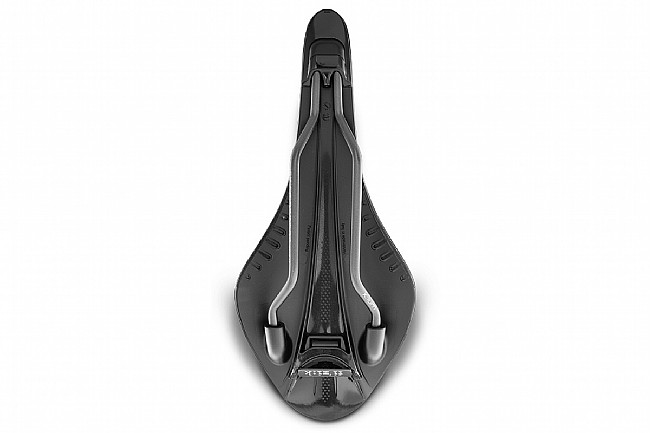 Fizik Arione R3 Versus EVO Saddle 