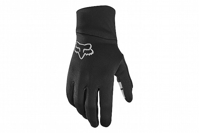 Fox Racing Ranger Fire Glove ( Discontinued) Black
