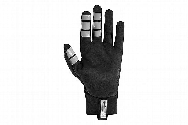 Fox Racing Ranger Fire Glove ( Discontinued) Black