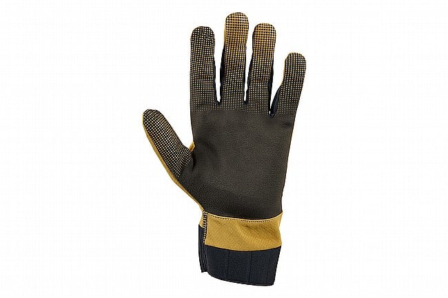 Fox Racing Defend Pro Fire Glove ( 2022 ) Caramel