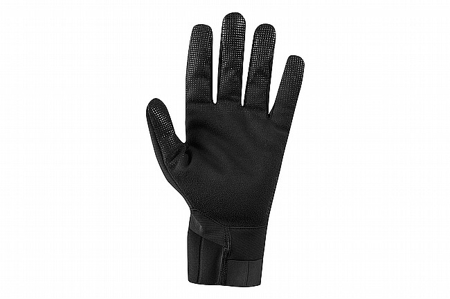Fox Racing Defend Pro Fire Glove ( 2022 ) Black