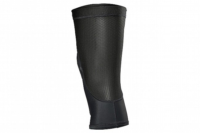 Fox Racing Enduro Knee Sleeve Black