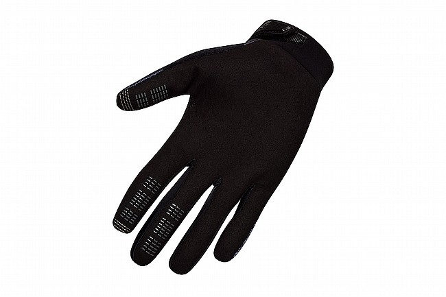 Fox Racing Ranger Glove Black