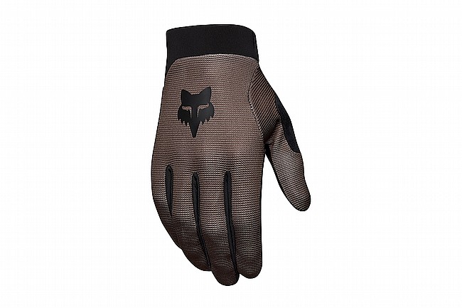 Fox Racing Ranger Glove Military