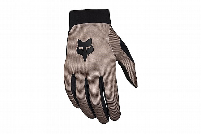 Fox Racing Ranger Glove Sand