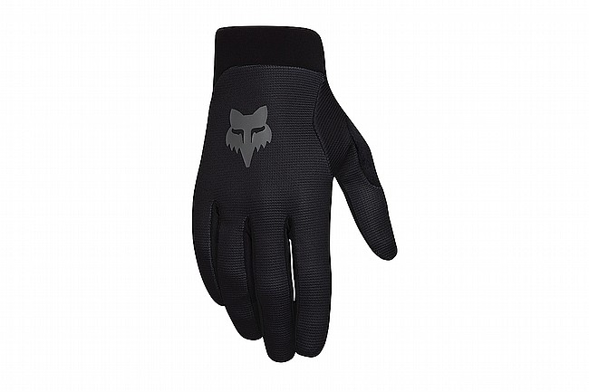 Fox Racing Ranger Glove Black