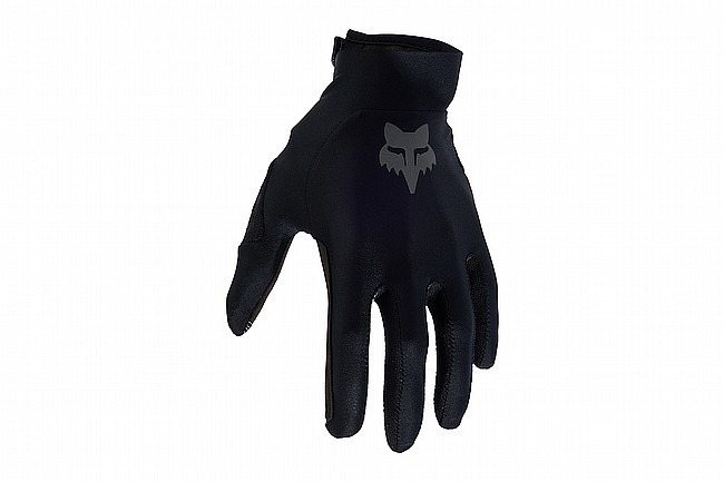 Fox Racing Flexair Glove Black