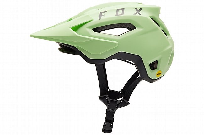 Fox Racing Speedframe MIPS MTB Helmet Cucumber