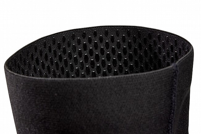 Fox Racing Enduro Pro Knee Guard Black