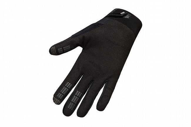 Fox Racing Womens Ranger Glove Black