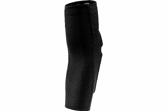 Fox Racing Enduro Elbow Sleeve 