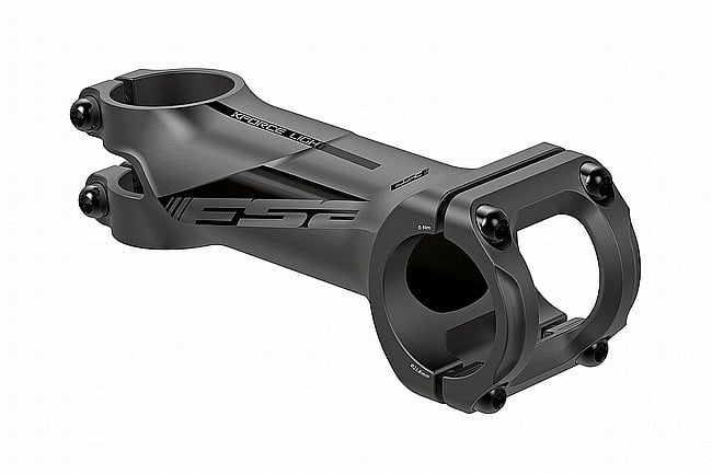 FSA K-Force Light 2.0 Stem 