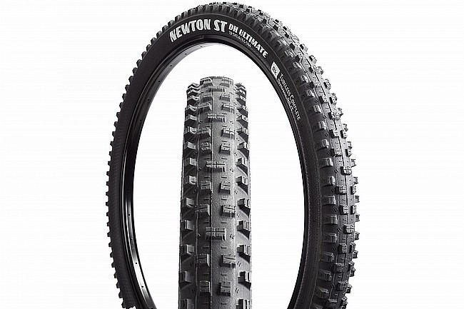 Goodyear Newton-ST DH ULTIMATE RS/T 27.5 Inch MTB Tire 