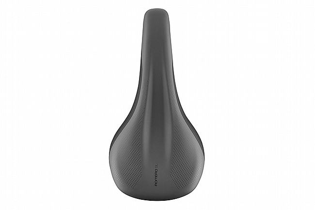 Giant Romero SL Saddle Giant Romero SL Saddle