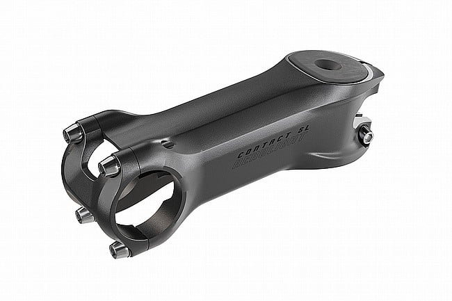Giant Contact SL Aerolight Stem For TCR & Defy 